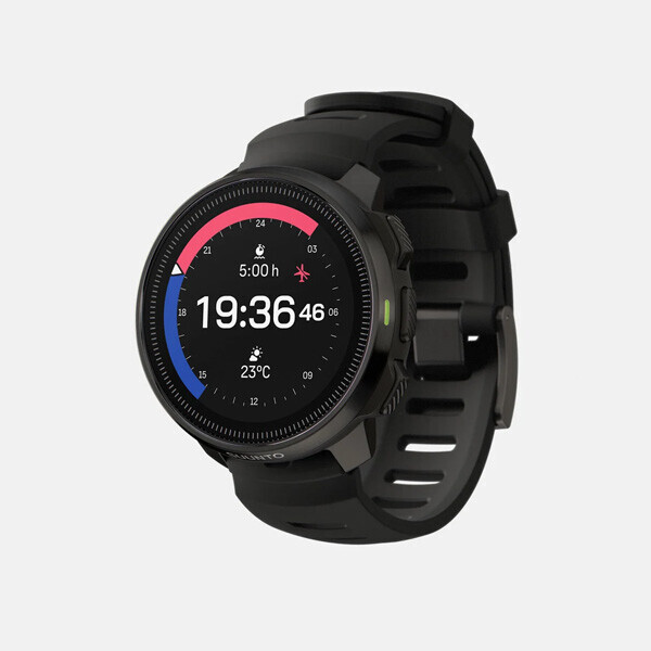 퐁당닷컴,순토 오션,재고 소진 시 예약 발송으로 진행됩니다. (한달에서 두달 소요 예정),순토,프리다이빙 > 컴퓨터 > 컴퓨터