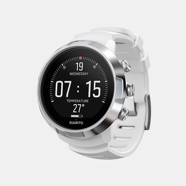 퐁당닷컴,순토 디파이브, SUUNTO D5,재고 소진 시 예약 발송으로 진행됩니다. (한달에서 두달 소요 예정),순토,프리다이빙 > 컴퓨터 > 컴퓨터