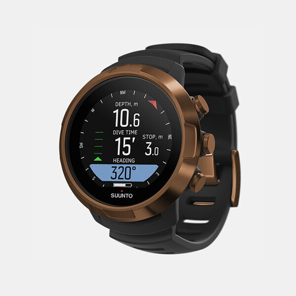 퐁당닷컴,순토 디파이브, SUUNTO D5,재고 소진 시 예약 발송으로 진행됩니다. (한달에서 두달 소요 예정),순토,프리다이빙 > 컴퓨터 > 컴퓨터