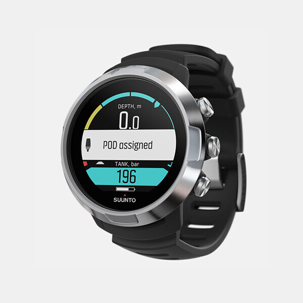 퐁당닷컴,순토 디파이브, SUUNTO D5,재고 소진 시 예약 발송으로 진행됩니다. (한달에서 두달 소요 예정),순토,프리다이빙 > 컴퓨터 > 컴퓨터