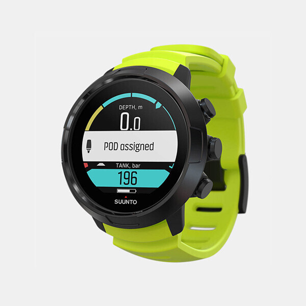 퐁당닷컴,순토 디파이브, SUUNTO D5,재고 소진 시 예약 발송으로 진행됩니다. (한달에서 두달 소요 예정),순토,프리다이빙 > 컴퓨터 > 컴퓨터