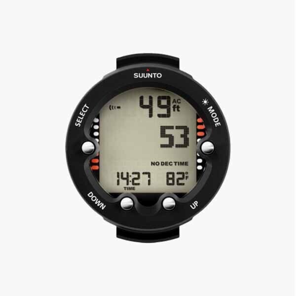 퐁당닷컴,순토 줍 노보,재고 소진 시 예약 발송으로 진행됩니다. (한달에서 두달 소요 예정) 모니터 해상도에 따라 상세 정보 색상과 실제 색상이 다를 수 있습니다. 자세한 색상 정보를 원하시는 고객님은 매장에 직접 방문 구매 부탁드립니다.,순토,프리다이빙 > 컴퓨터 > 컴퓨터