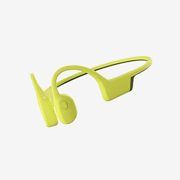 퐁당닷컴,순토 소닉,재고 소진 시 예약 발송으로 진행됩니다. (한달에서 두달 소요 예정),순토,수영, 물놀이 > 방수 이어폰 > 순토 소닉