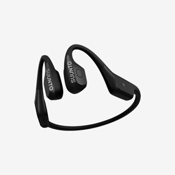 퐁당닷컴,순토 아쿠아,재고 소진 시 예약 발송으로 진행됩니다. (한달에서 두달 소요 예정),순토,수영, 물놀이 > 방수 이어폰 > 순토 아쿠아