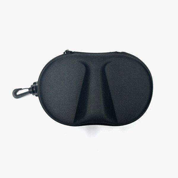 퐁당닷컴,리더핀 리부 마스크,,리더핀,프리다이빙 > 마스크 > 2안식