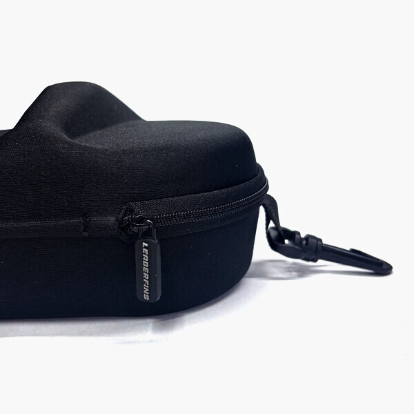 퐁당닷컴,리더핀 리부 마스크,,리더핀,프리다이빙 > 마스크 > 2안식