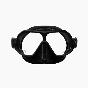 리더핀 리부 마스크