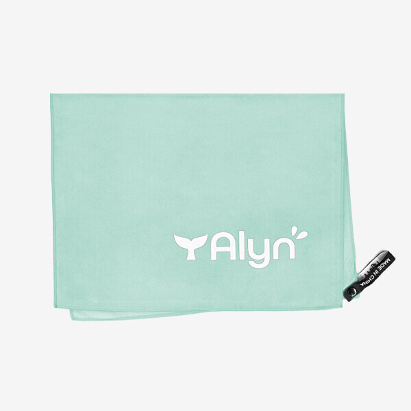 퐁당닷컴,★초특가★ 에일린 타월,,에일린,프리다이빙 > 어패럴 > 판쵸, 타월