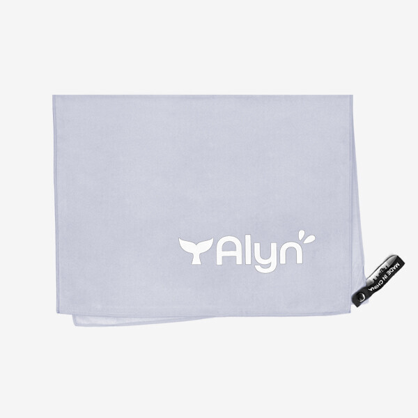 퐁당닷컴,★초특가★ 에일린 타월,,에일린,프리다이빙 > 어패럴 > 판쵸, 타월