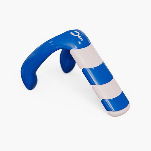 퐁당닷컴,랍스터 컬러 커스텀 프리다이빙 넥 웨이트 세트,,랍스터,프리다이빙 > 웨이트, 벨트 > 넥웨이트