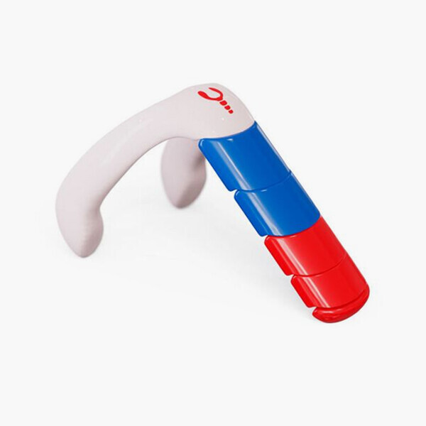 퐁당닷컴,랍스터 컬러 커스텀 프리다이빙 넥 웨이트 세트,,랍스터,프리다이빙 > 웨이트, 벨트 > 넥웨이트