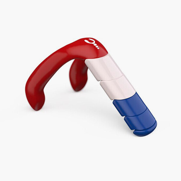 퐁당닷컴,랍스터 컬러 커스텀 프리다이빙 넥 웨이트 세트,,랍스터,프리다이빙 > 웨이트, 벨트 > 넥웨이트