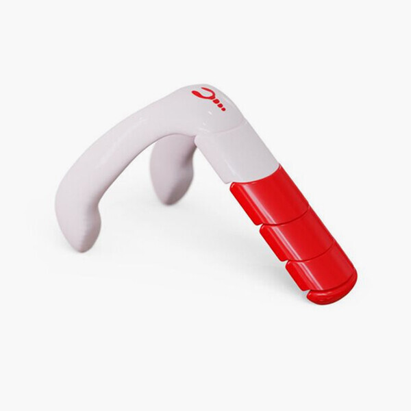 퐁당닷컴,랍스터 컬러 커스텀 프리다이빙 넥 웨이트 세트,,랍스터,프리다이빙 > 웨이트, 벨트 > 넥웨이트