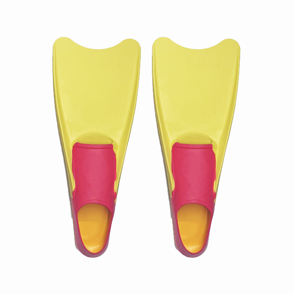 퐁당닷컴,★땡처리★ 오리발,해당 제품은 ‘투사 로고’가 없는 상품입니다. 구매 시 참고 부탁드립니다.,투사,스쿠버 > 오리발 > 풀풋형