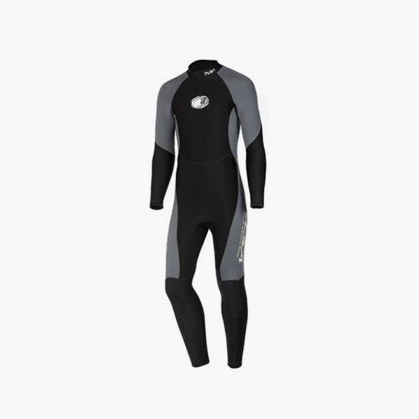 퐁당닷컴,★땡처리★ 웻슈트,본 상품은 단종된 제품으로, 미개봉 신상품이지만, 장기간 보관으로 인한 세월감이 있을 수 있습니다.,투사,스쿠버 > 웨트슈트 > 해외바다 3mm 