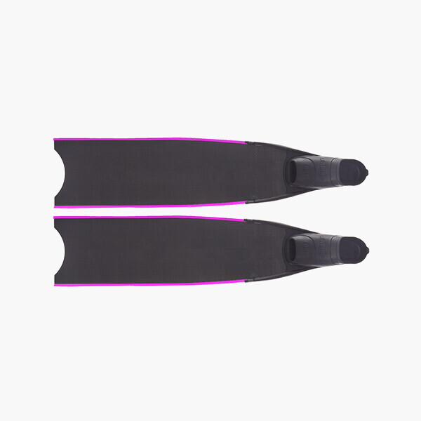 퐁당닷컴,리더핀 100% 퓨어카본, 블랙 풋포켓,일부 상품이 품절 시 최대 4주 가량 배송이 지연될 수 있습니다. 주문에 참조 부탁드립니다.,리더핀,프리다이빙 > 오리발 > 카본핀