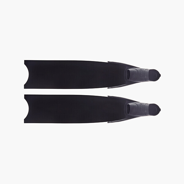 퐁당닷컴,리더핀 어비스 프로, 블랙 풋포켓,일부 상품이 품절 시 최대 4주 가량 배송이 지연될 수 있습니다. 주문에 참조 부탁드립니다.,리더핀,프리다이빙 > 오리발 > 유리섬유핀