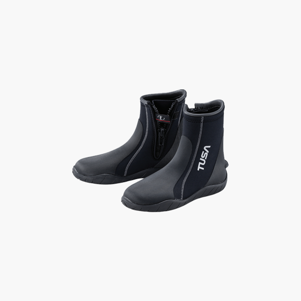 퐁당닷컴,DB-0101 5mm,,투사,스쿠버 > 부츠 > 롱 부츠