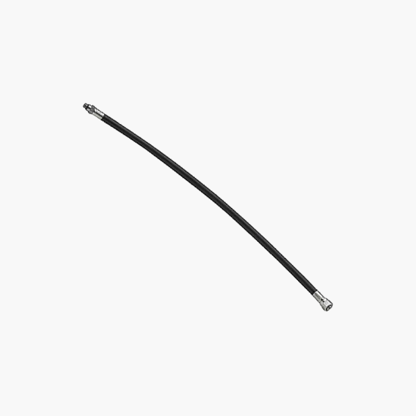 퐁당닷컴,[2025년 8월 1일 재입고 예정] HP HOSE ,고압호스 (15cm, 61cm, 71cm 사이즈 선택 가능),,홀리스,스쿠버 acc > 호스 > 게이지용