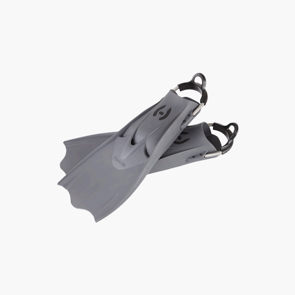 퐁당닷컴,F1 LT,,홀리스,스쿠버 > 오리발 > 스프링 스트랩형