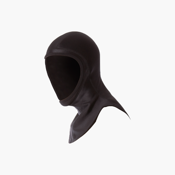 퐁당닷컴,CHILLPROOF HOOD 2.5mm,,샤크스킨,스쿠버 > 후드 > 2mm +