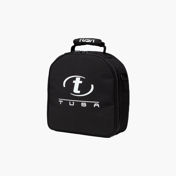 퐁당닷컴,SB-2,,투사,스쿠버 > 가방 > 호흡기 가방