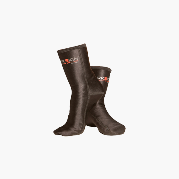 퐁당닷컴,CHILLPROOF Socks,,샤크스킨,스쿠버 > 부츠 > 삭스
