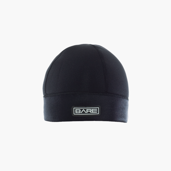 퐁당닷컴,NEO BEANIE,,베어,스쿠버 > 후드 > 비니