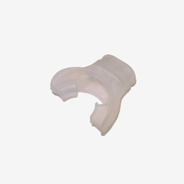 퐁당닷컴,주니어 마우스피스, Mouthpiece Junior,투명 마우스피스입니다.,스쿠버프로,스쿠버 acc > 마우스피스 > 일반형