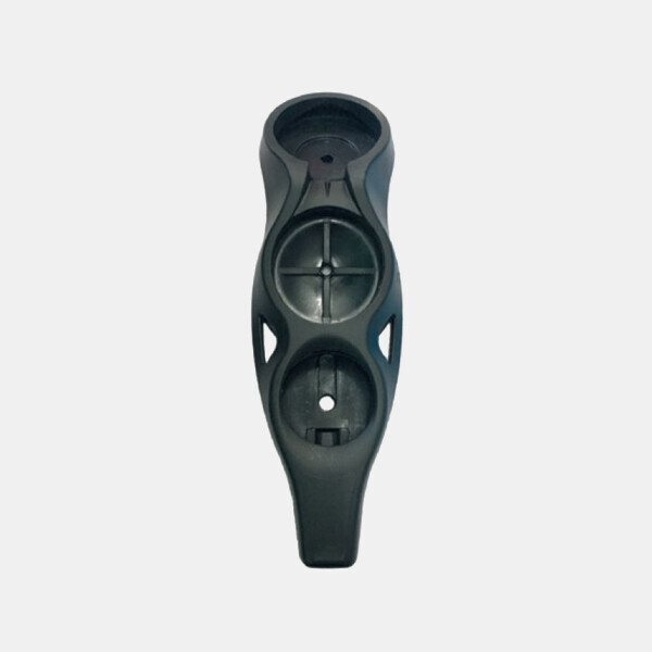 퐁당닷컴,[2025년 10월 1일 재입고예정] 고무 부츠, 콘솔 3 게이지, Rubber Boot - Console 3,호스 미포함 상품입니다.,스쿠버프로,스쿠버 > 게이지 > 부츠