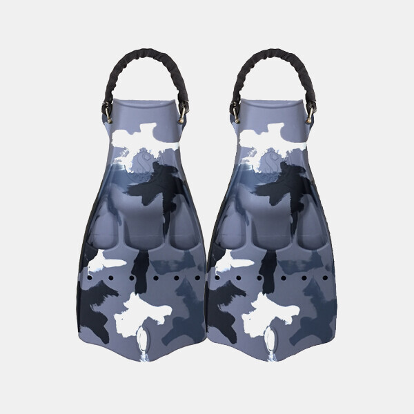 퐁당닷컴,★제트핀 이벤트★ 제트 핀 카모 , JET FIN CAMO,,스쿠버프로,스쿠버 > 오리발 > 스프링 스트랩형