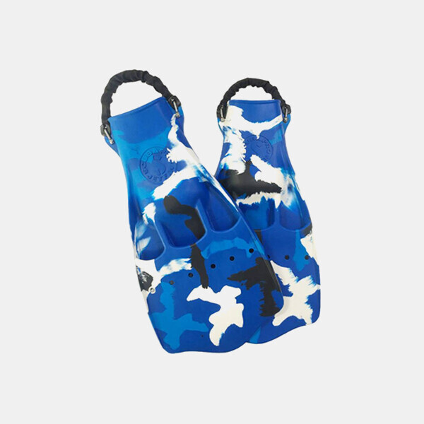 퐁당닷컴,★제트핀 이벤트★ 제트 핀 카모 , JET FIN CAMO,,스쿠버프로,스쿠버 > 오리발 > 스프링 스트랩형