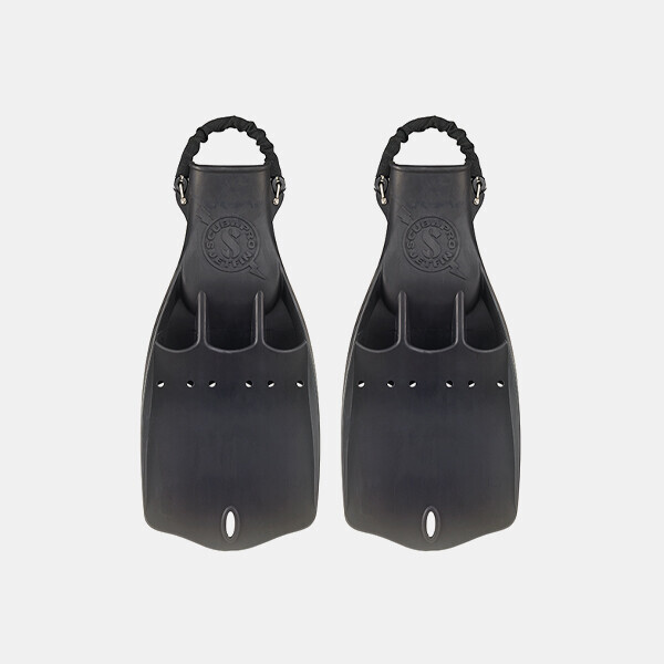 퐁당닷컴,★제트핀 이벤트★ 제트 핀, JET FIN W SPRING STRAP,*신제품 디자인 리뉴얼로 핀 끝 부분에 구멍이 있습니다. 신형 혹은 구형으로 랜덤 발송 됩니다.,스쿠버프로,스쿠버 > 오리발 > 스프링 스트랩형