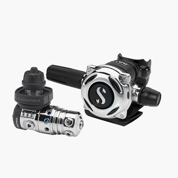 퐁당닷컴,MK25 EVO/A700, 엠케이25 에보/에이700,,스쿠버프로,스쿠버 > 호흡기, 보조 호흡기 > 레크레이션용