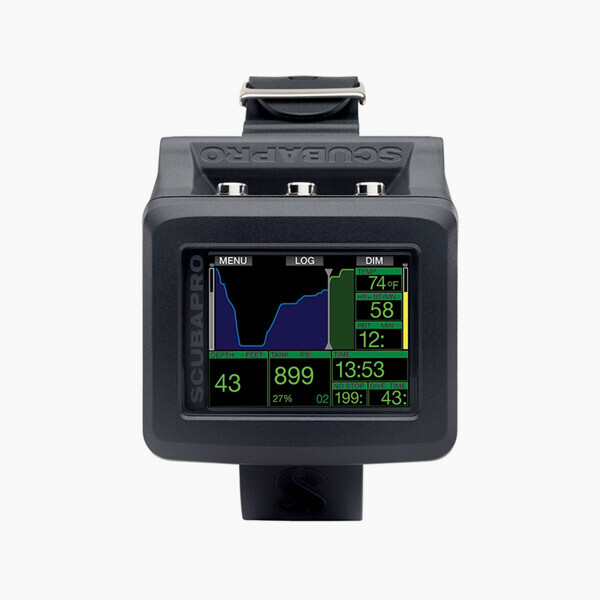 퐁당닷컴,GALILEO2 G2 WRIST, 갈릴레오2 지2 뤼스트,생생한 컬러로 더 스마트해지고 안전하여 여러분은 이것없이 다른 다이빙을 할 수 없을 것 입니다.,스쿠버프로,스쿠버 > 컴퓨터 > 손목형