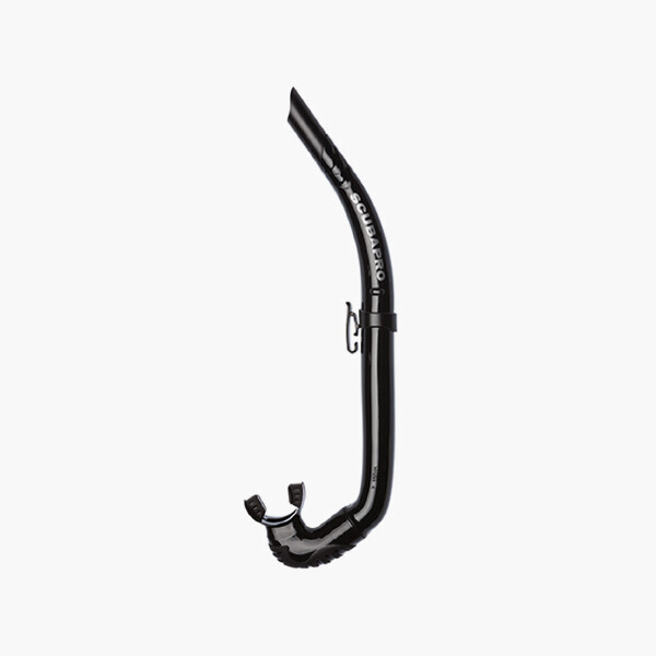 퐁당닷컴,애프니아 스노클，APNEA SNORKEL,,스쿠버프로,프리다이빙 > 스노클 > 일반형