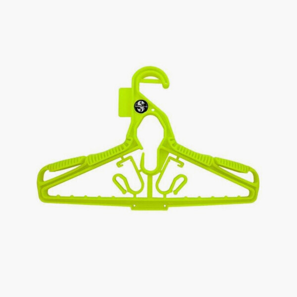 퐁당닷컴,유니버셜 행거, UNIVERSAL HANGER,,스쿠버프로,스쿠버 acc > 장비걸이 > 행거