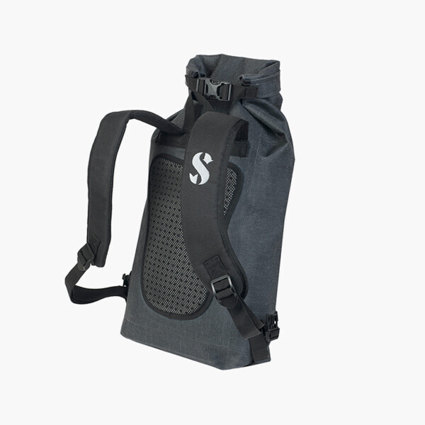 퐁당닷컴,DRYBAG BACK PACK 45L, 드라이 백팩 45리터,,스쿠버프로,스쿠버 > 가방 > 방수백