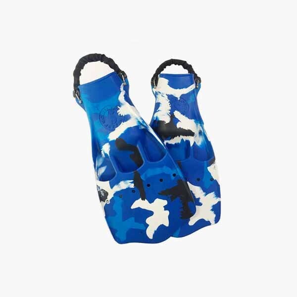 퐁당닷컴,제트 핀 카모 , JET FIN CAMO,옵션에 없는 사이즈는 단종입니다.,스쿠버프로,스쿠버 > 오리발 > 스프링 스트랩형