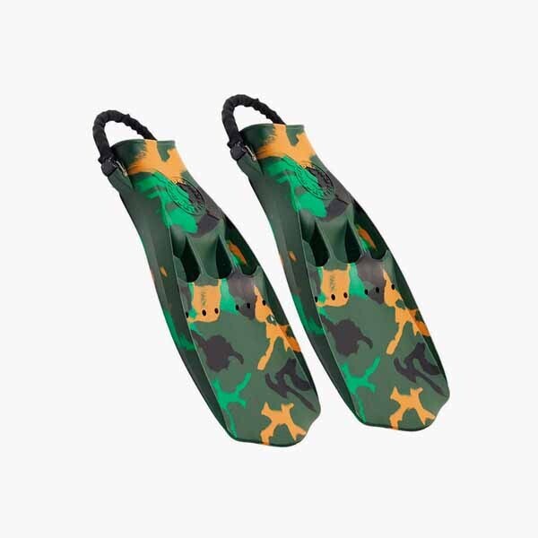 퐁당닷컴,제트 핀 카모 , JET FIN CAMO,옵션에 없는 사이즈는 단종입니다.,스쿠버프로,스쿠버 > 오리발 > 스프링 스트랩형