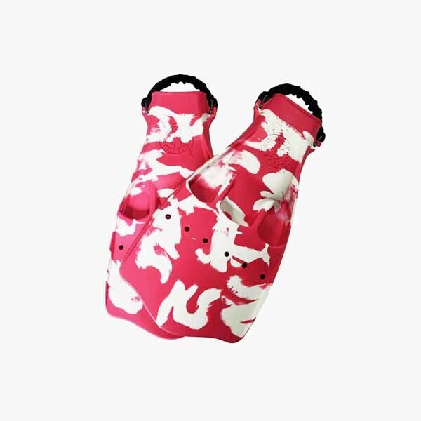 퐁당닷컴,제트 핀 카모 , JET FIN CAMO,옵션에 없는 사이즈는 단종입니다.,스쿠버프로,스쿠버 > 오리발 > 스프링 스트랩형