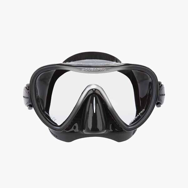 퐁당닷컴,시너지 2 트루핏  SYNERGY 2 TRUFIT,블랙 스커트(레드, 실버, 실버미러) 모델은 기본 컴포트 스트랩으로 출고됩니다. / 다이빙 모험에 필수적인 우수한 마스크는 넓은 시야를 제공하고 물을 빼내기 쉬워야하며 가장 중요한것은 수중에서 오랜시간 편안해야 한다는 것입니다. SCUBAPRO의 시너지2 트루핏 마스크는 이 모든 목표를 달성했습니다,스쿠버프로,스쿠버 > 마스크 > 1안식