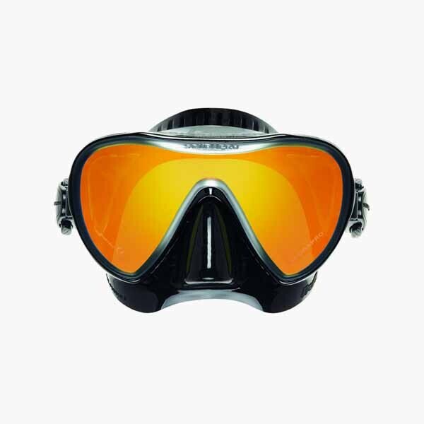 퐁당닷컴,시너지 2 트루핏  SYNERGY 2 TRUFIT,블랙 스커트(레드, 실버, 실버미러) 모델은 기본 컴포트 스트랩으로 출고됩니다. / 다이빙 모험에 필수적인 우수한 마스크는 넓은 시야를 제공하고 물을 빼내기 쉬워야하며 가장 중요한것은 수중에서 오랜시간 편안해야 한다는 것입니다. SCUBAPRO의 시너지2 트루핏 마스크는 이 모든 목표를 달성했습니다,스쿠버프로,스쿠버 > 마스크 > 1안식