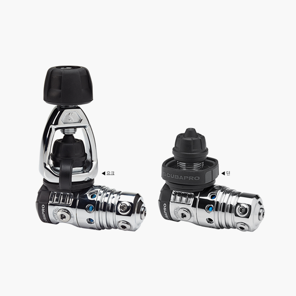 퐁당닷컴,MK25 EVO/G260, 엠케이25 에보/지260,,스쿠버프로,스쿠버 > 호흡기, 보조 호흡기 > 레크레이션용