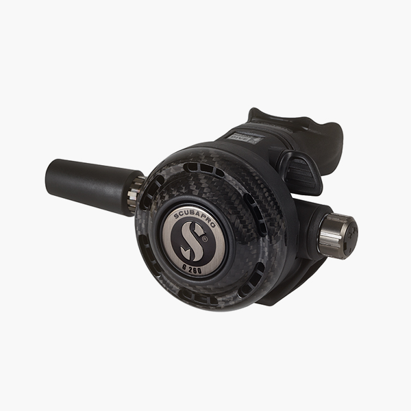 퐁당닷컴,MK19 EVO BT/G260 CARBON BT, 엠케이19 에보 비티/지260 카본 비티,,스쿠버프로,스쿠버 > 호흡기, 보조 호흡기 > 레크레이션용