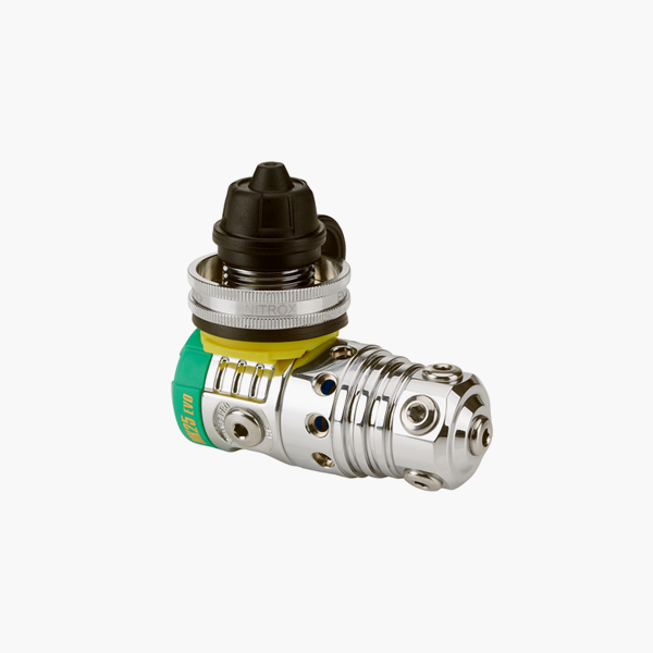 퐁당닷컴,MK25 EVO/S270 NITROX, 엠케이25 에보/에스270 나이트록스,,스쿠버프로,스쿠버 > 호흡기, 보조 호흡기 > 나이트록스용