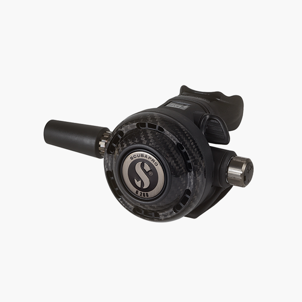 퐁당닷컴,MK25 EVO BT/G260 CARBON BT, 엠케이25 에보 비티/지260 카본 비티,,스쿠버프로,스쿠버 > 호흡기, 보조 호흡기 > 레크레이션용