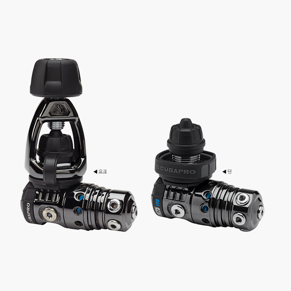 퐁당닷컴,MK25 EVO BT/G260 CARBON BT, 엠케이25 에보 비티/지260 카본 비티,,스쿠버프로,스쿠버 > 호흡기, 보조 호흡기 > 레크레이션용