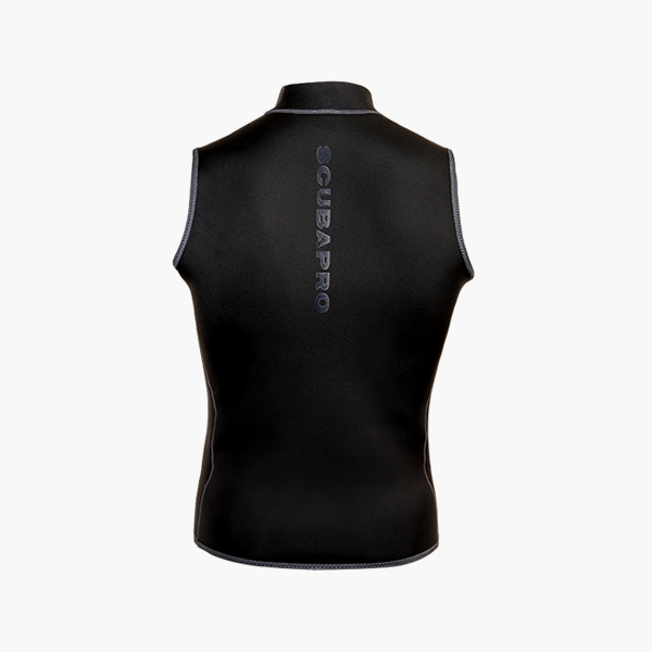 퐁당닷컴,스포츠 후드리스 2.0 조끼,상품 수입과정에서 슈트를 포게어서 수입하다보니 지퍼등에 눌린 자국이 발생될 수 있습니다. 해당 부분은 시간 경과에 따라 해소 될 수 있는 부분입니다. 참고하여 구매를 부탁드립니다.,스쿠버프로,스쿠버 > 웨트슈트 > 조끼, 후드조끼