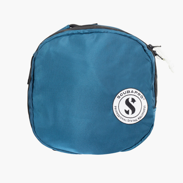 퐁당닷컴,스포츠백 9,호흡기 및 하드 장비를 보관하기에 적합합니다.,스쿠버프로,스쿠버 > 가방 > 호흡기 가방